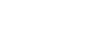 Meliation