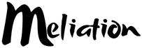 Meliation